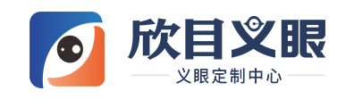 xinmulogo1.png